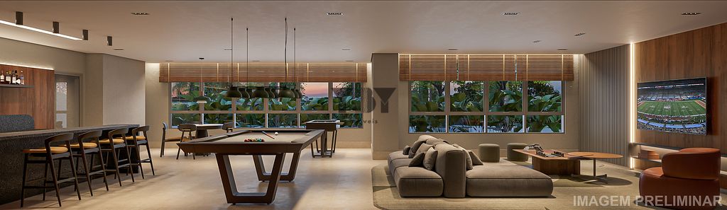 Apartamento, 2 quartos, 79 m² - Foto 12