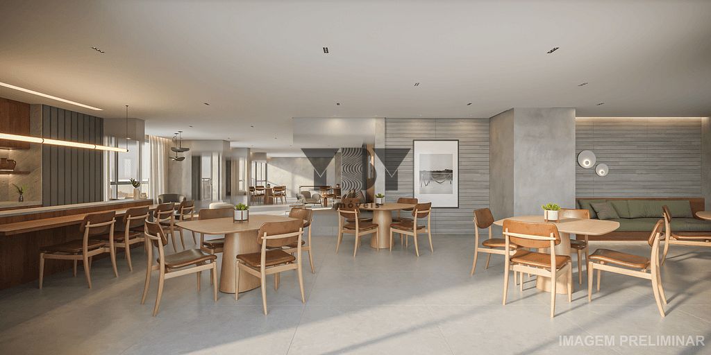 Apartamento, 2 quartos, 79 m² - Foto 14