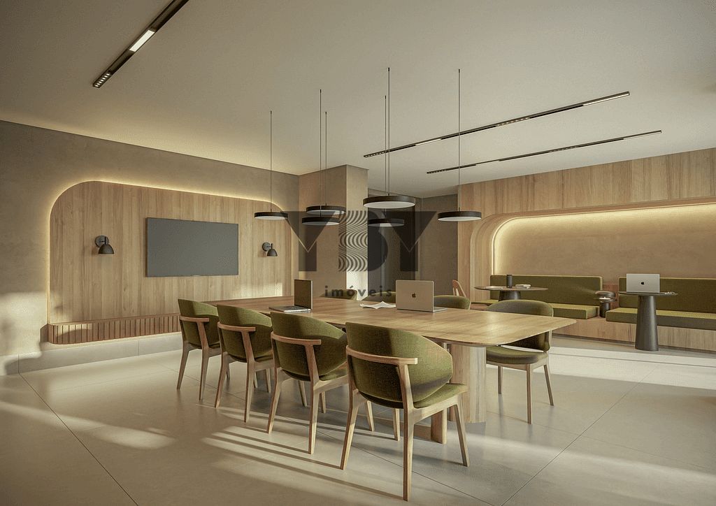 Apartamento, 2 quartos, 79 m² - Foto 16