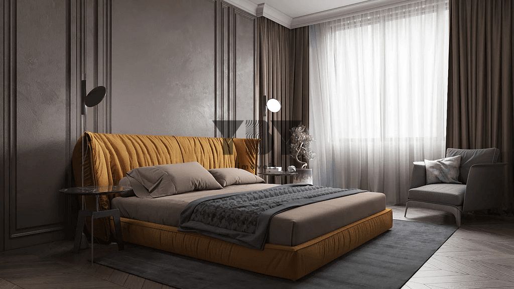 Cobertura, 4 quartos, 431 m² - Foto 11