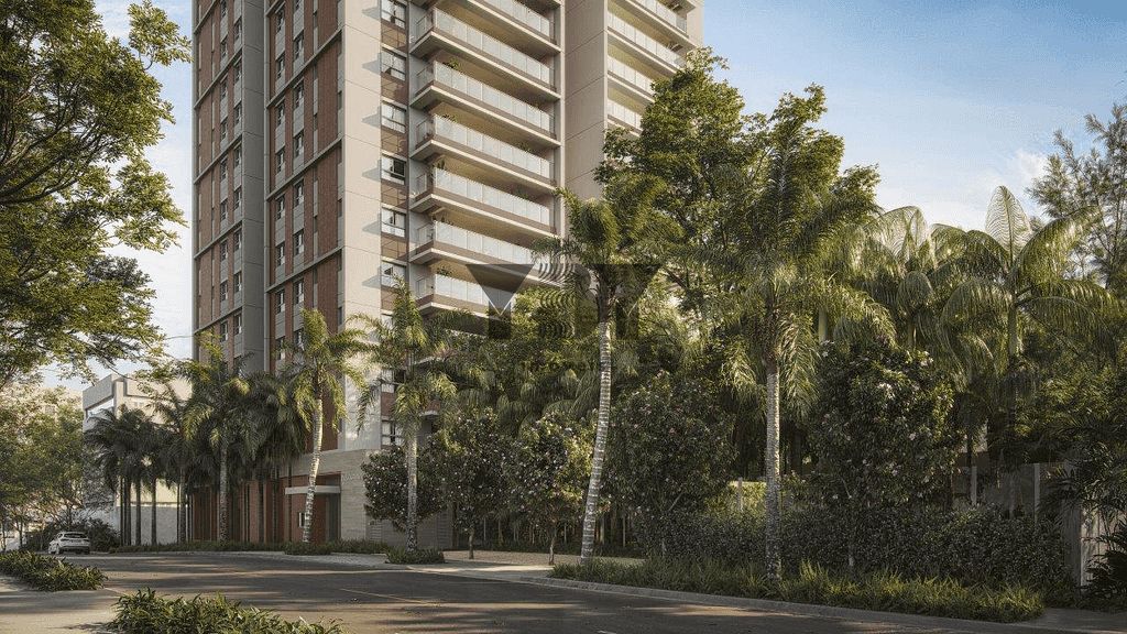 Cobertura, 4 quartos, 431 m² - Foto 5