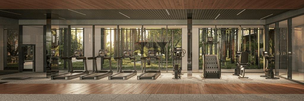 Cobertura, 4 quartos, 431 m² - Foto 13