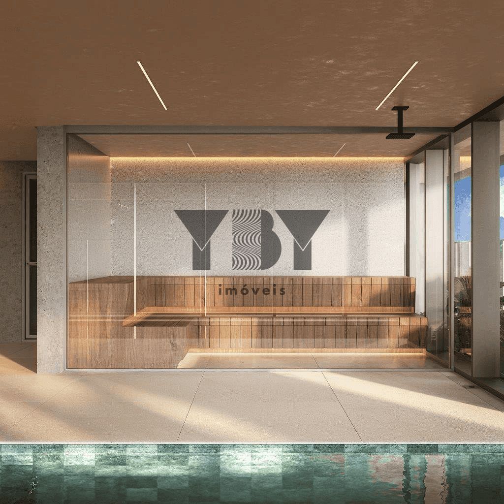 Cobertura, 4 quartos, 431 m² - Foto 19