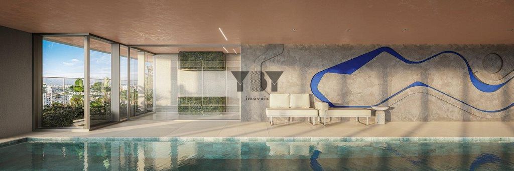 Cobertura, 4 quartos, 431 m² - Foto 20