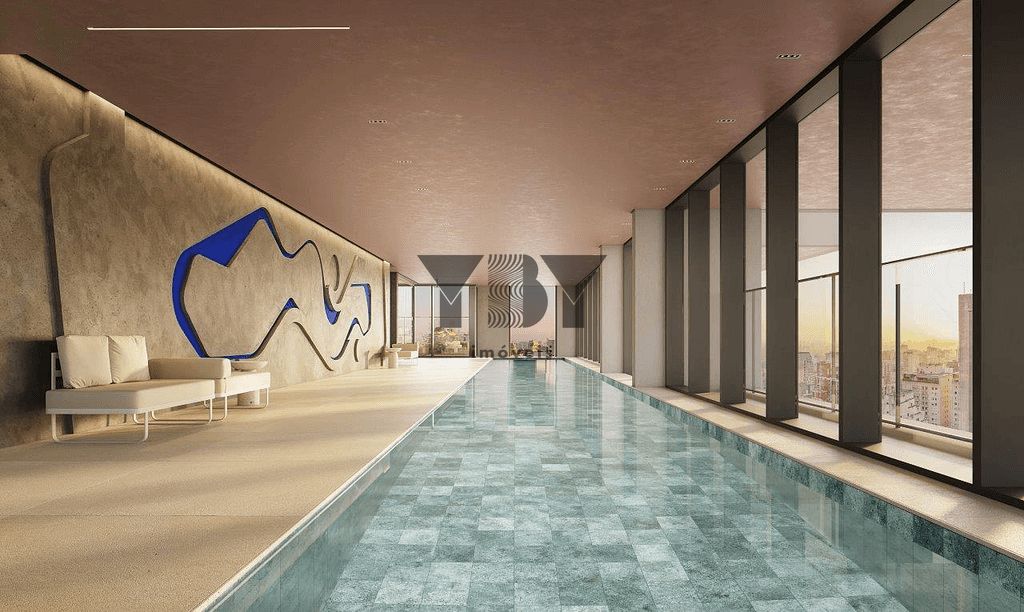 Cobertura, 4 quartos, 431 m² - Foto 21