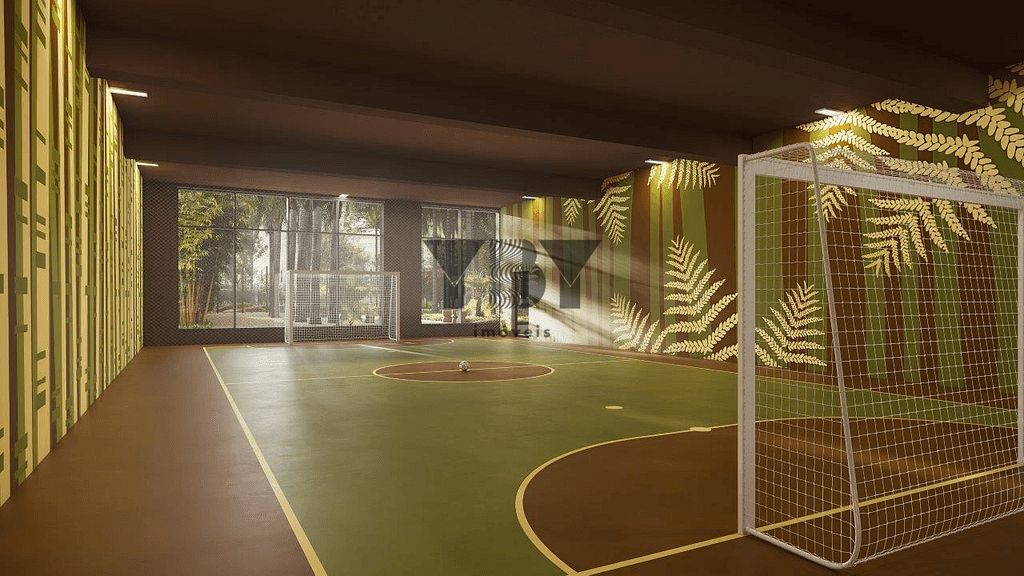 Cobertura, 4 quartos, 431 m² - Foto 23