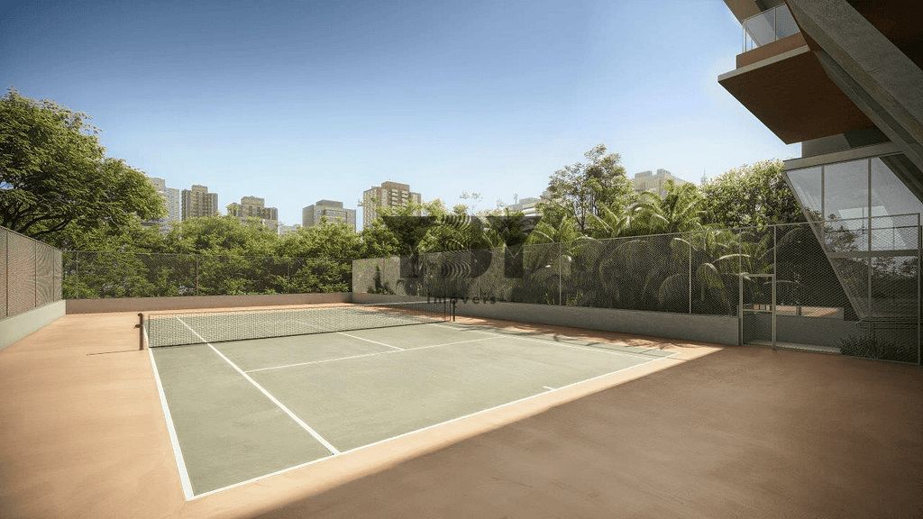 Cobertura, 4 quartos, 431 m² - Foto 24