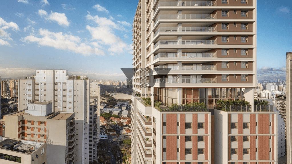 Cobertura, 4 quartos, 431 m² - Foto 28