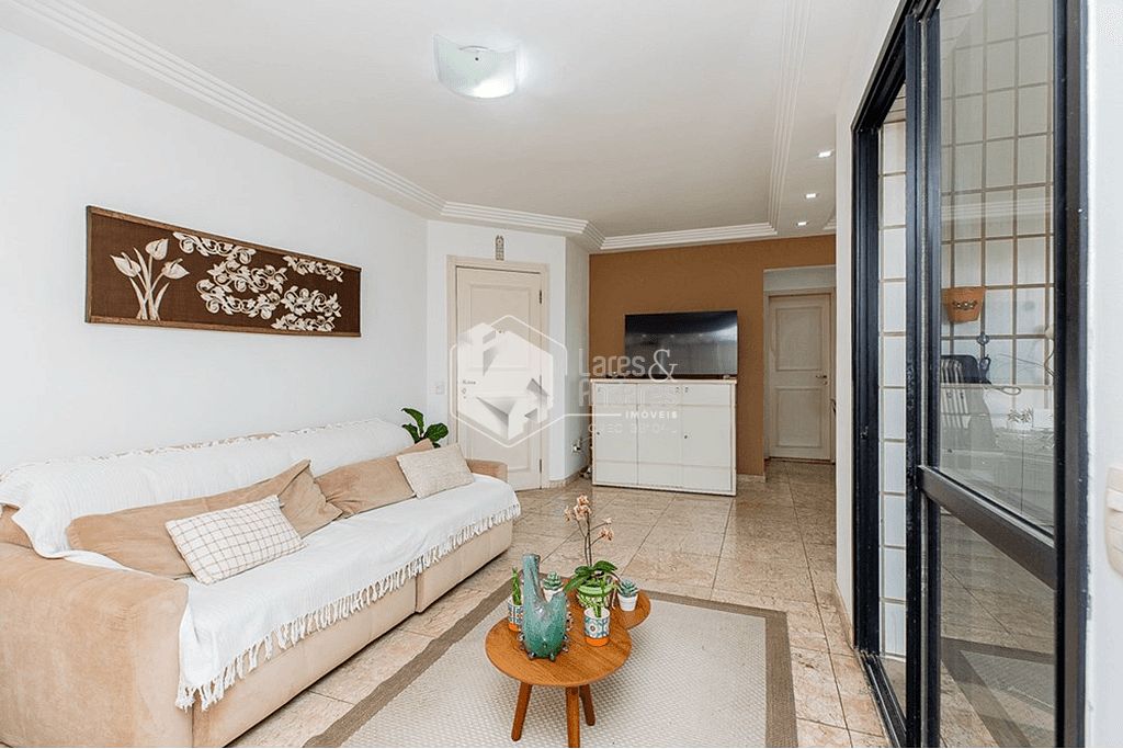 Apartamento, 3 quartos, 156 m² - Foto 35