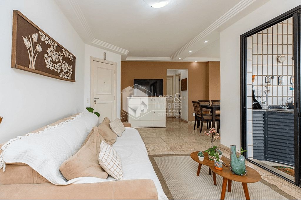 Apartamento, 3 quartos, 156 m² - Foto 36