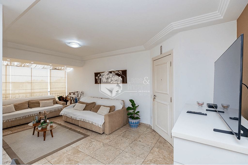 Apartamento, 3 quartos, 156 m² - Foto 38