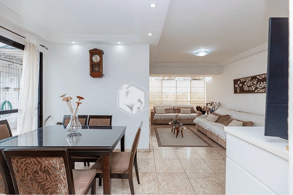 Apartamento, 3 quartos, 156 m² - Foto 40