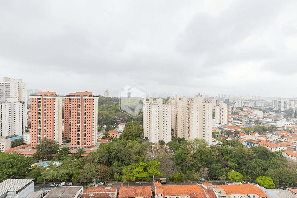 Apartamento, 3 quartos, 156 m² - Foto 34