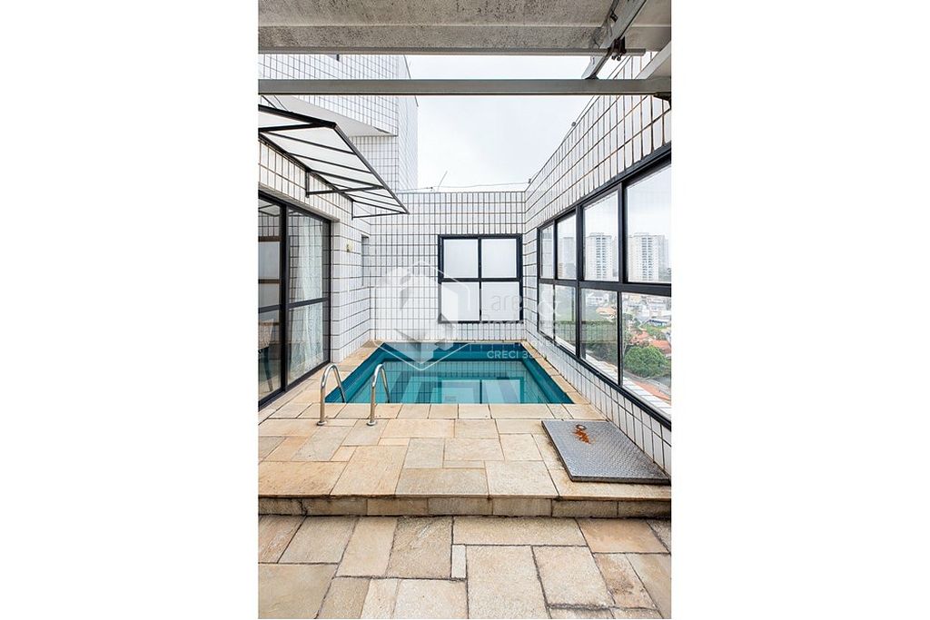 Apartamento, 3 quartos, 156 m² - Foto 51