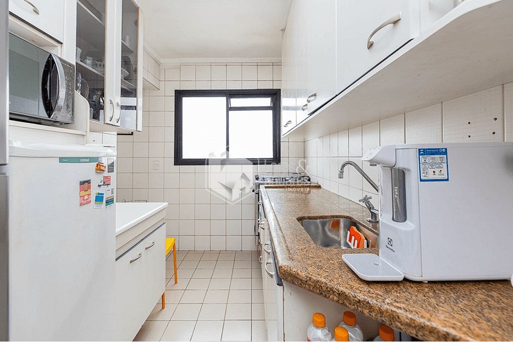 Apartamento, 3 quartos, 156 m² - Foto 54