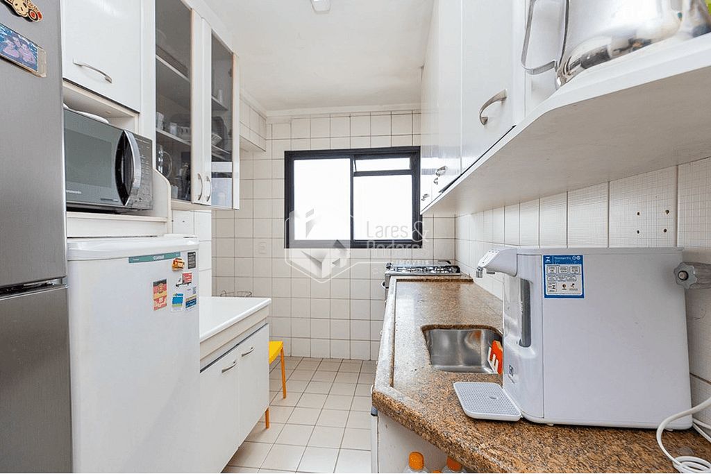 Apartamento, 3 quartos, 156 m² - Foto 55