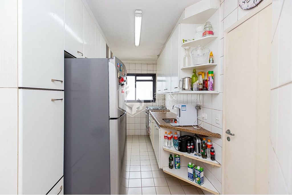 Apartamento, 3 quartos, 156 m² - Foto 58