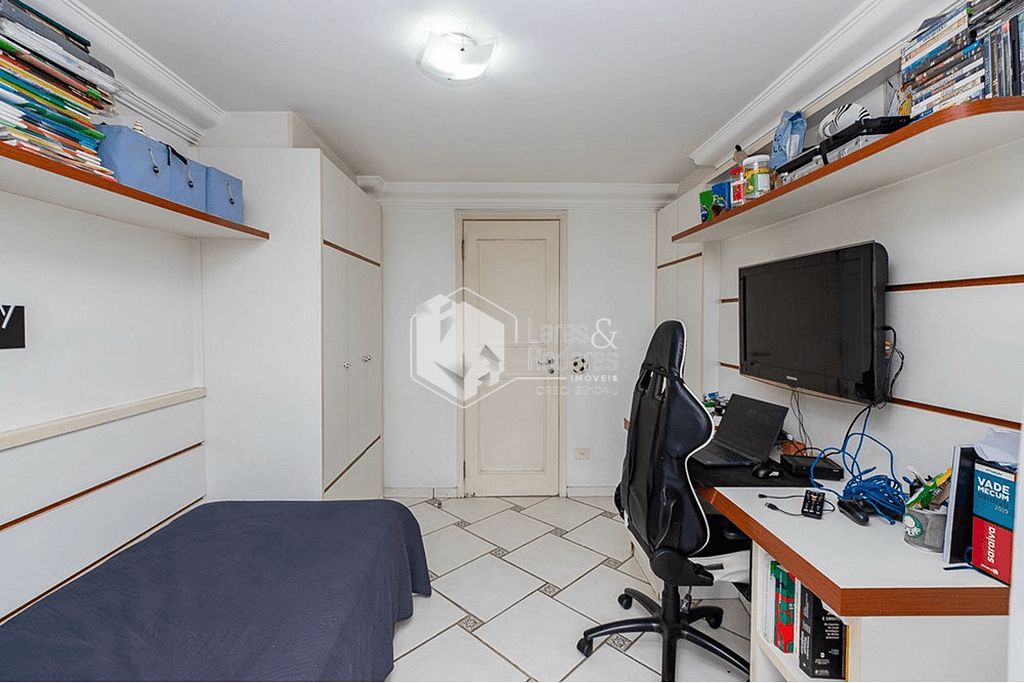 Apartamento, 3 quartos, 156 m² - Foto 64