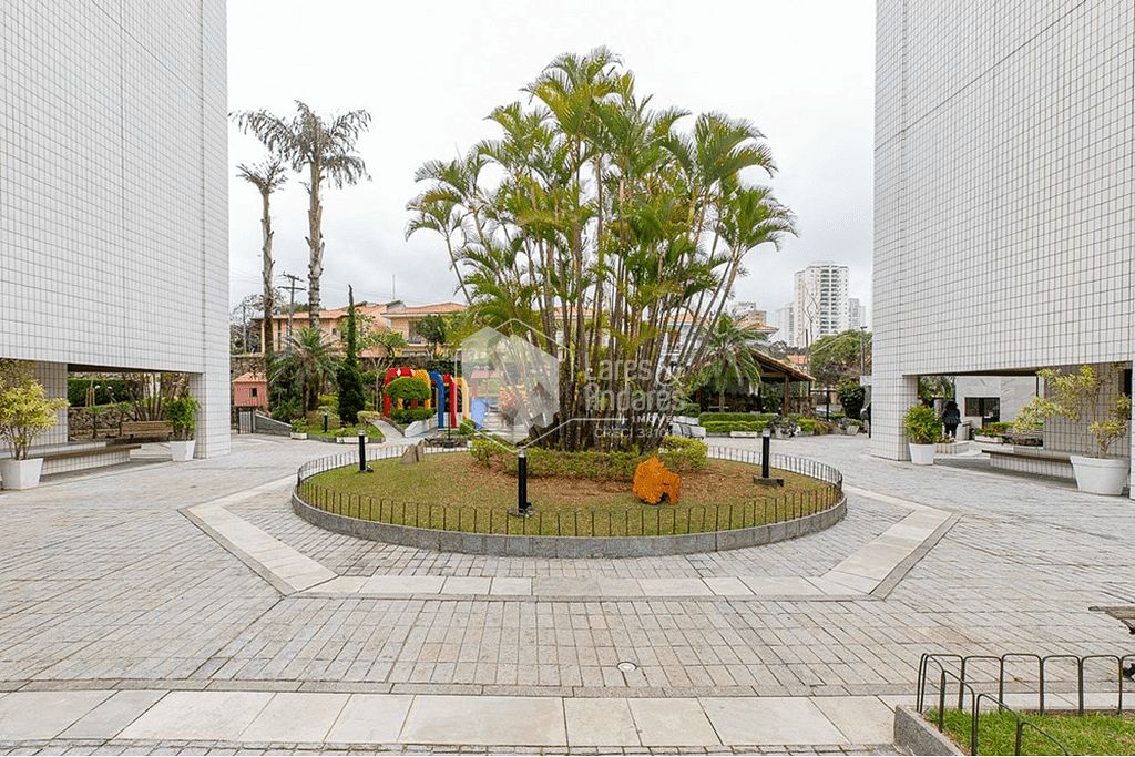 Apartamento, 3 quartos, 156 m² - Foto 32