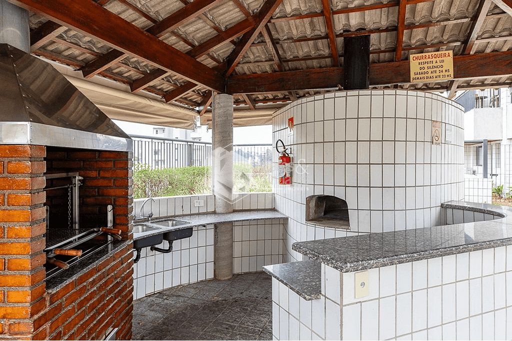 Apartamento, 3 quartos, 156 m² - Foto 33