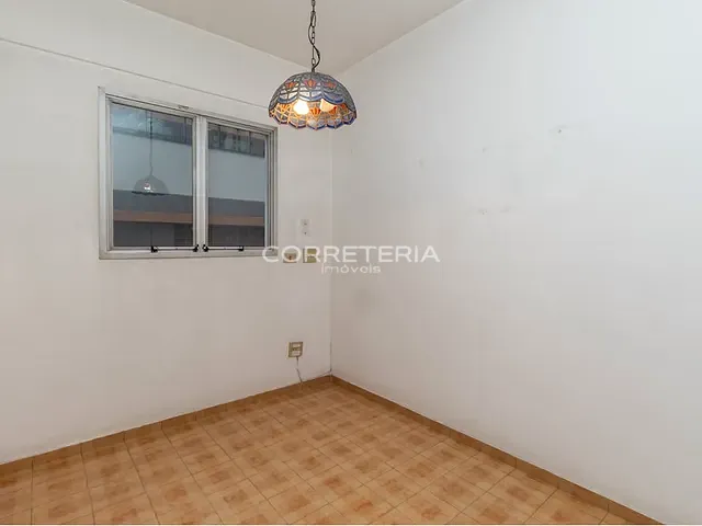 Apartamento 4 quartos e 4 banheiros, à venda, no bairro Brooklin Paulista em São Paulo