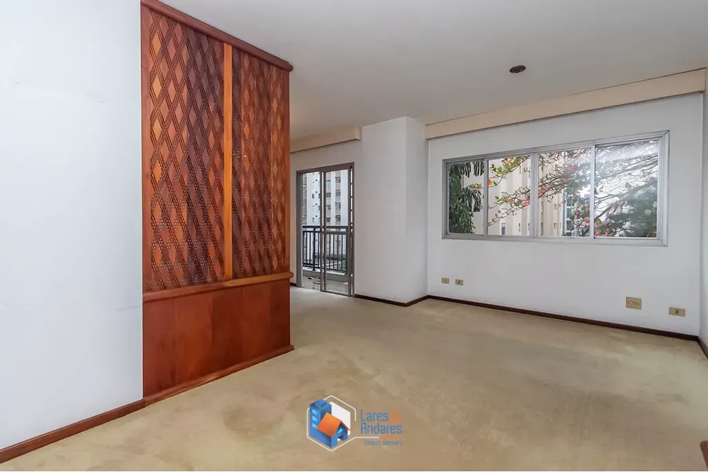 Apartamento, 4 quartos, 167 m² - Foto 27