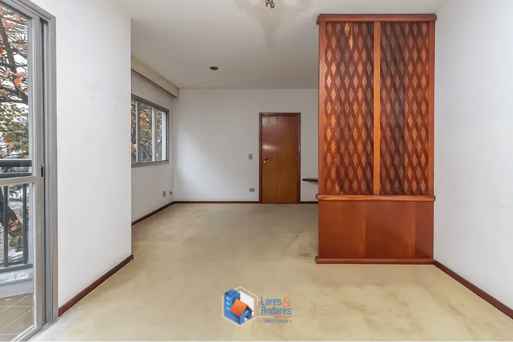Apartamento, 4 quartos, 167 m² - Foto 28
