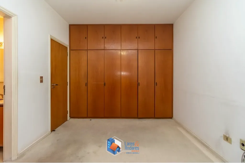 Apartamento, 4 quartos, 167 m² - Foto 38