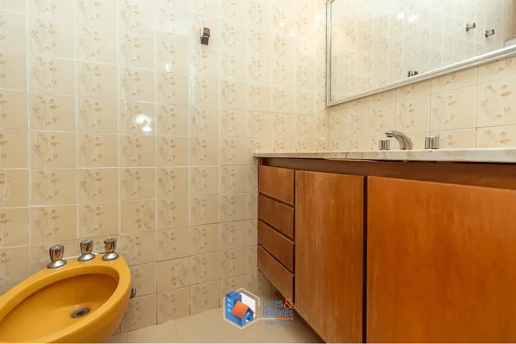 Apartamento, 4 quartos, 167 m² - Foto 41