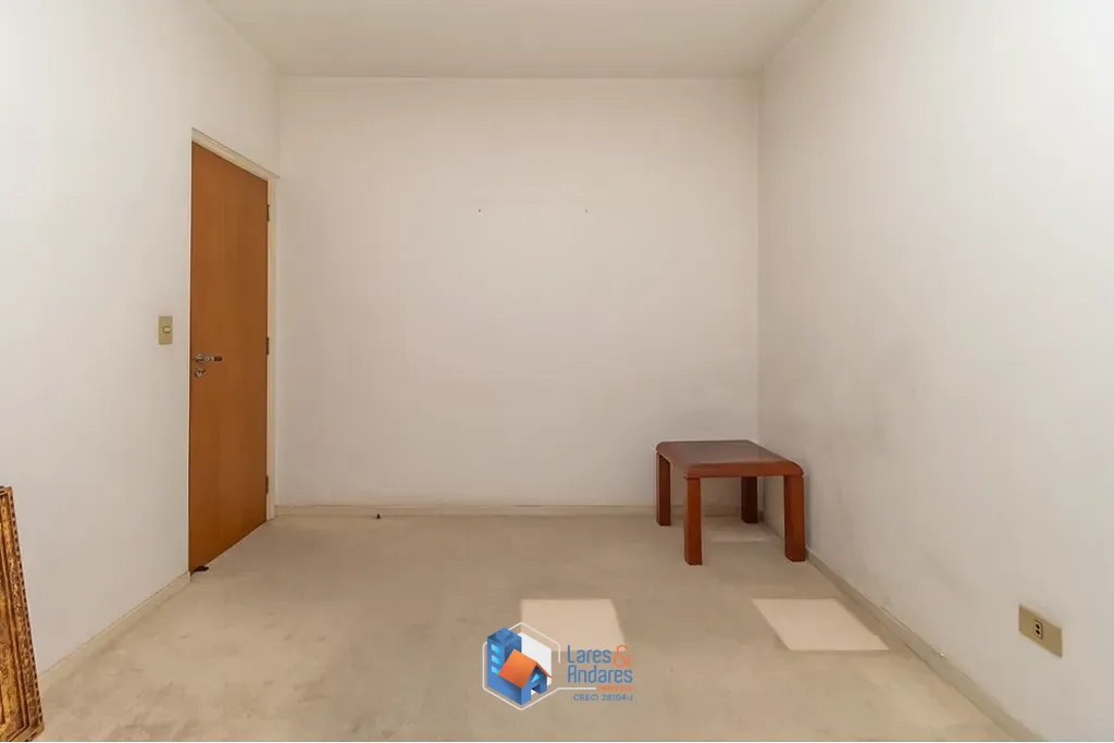Apartamento, 4 quartos, 167 m² - Foto 12