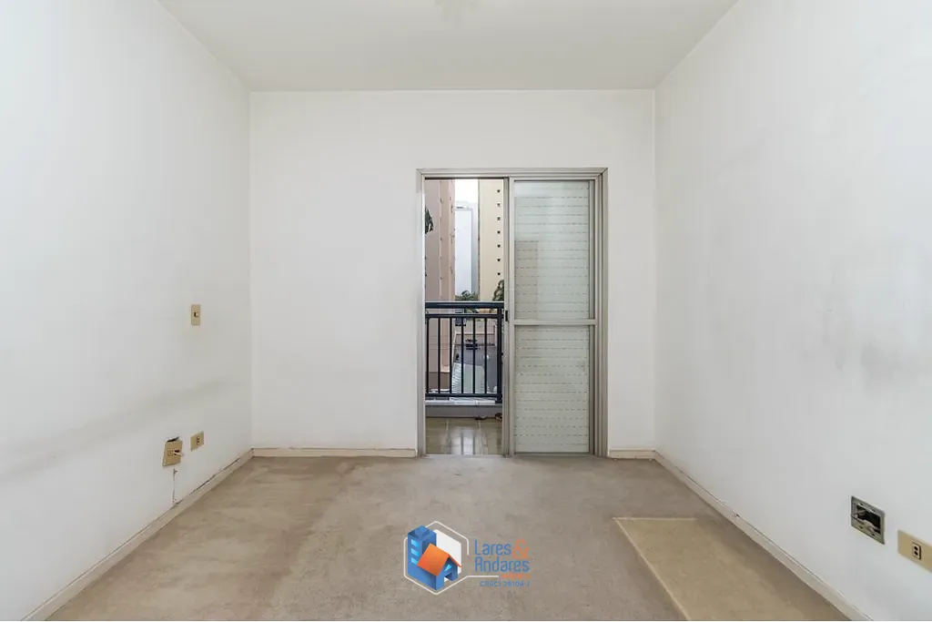 Apartamento, 4 quartos, 167 m² - Foto 34