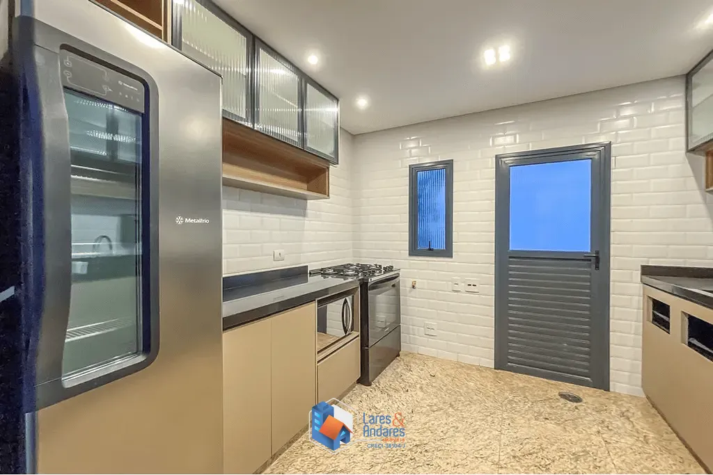 Apartamento, 4 quartos, 167 m² - Foto 16