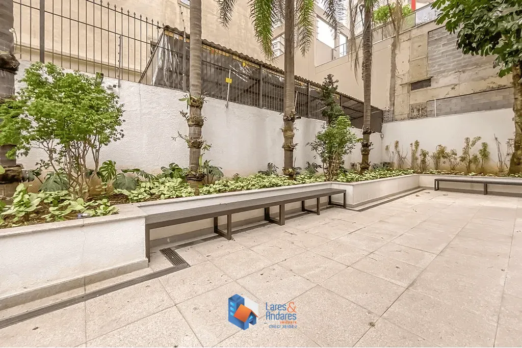Apartamento, 4 quartos, 167 m² - Foto 18