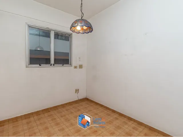 Apartamento 4 quartos e 4 banheiros, à venda, no bairro Brooklin Paulista em São Paulo