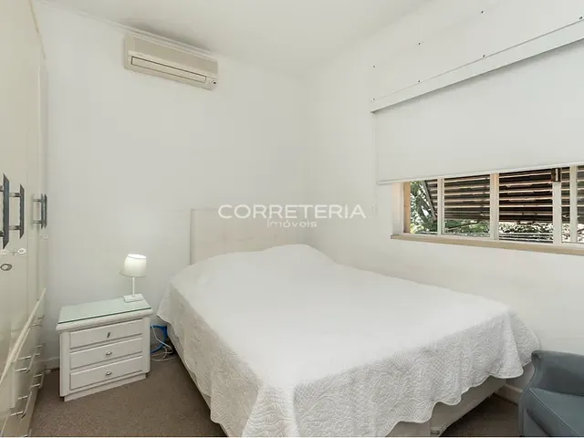Casa 4 quartos e 4 banheiros, à venda, no bairro Jardim Paulistano em São Paulo