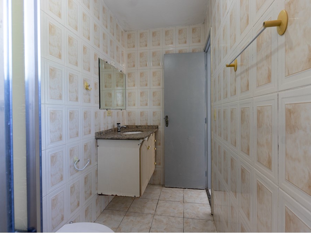 Foto do Casa - Casa à venda 3 Quartos 1 Suite 2 Vagas 86M² Vila Califórnia São Paulo - SP | Lares e Andares Imóveis