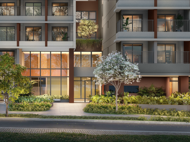 Foto do Studio - Studio à venda 1 Quarto 1 Vaga 44.79M² Pinheiros São Paulo - SP | Chronos Pinheiros - Residencial | Correteria Imóveis