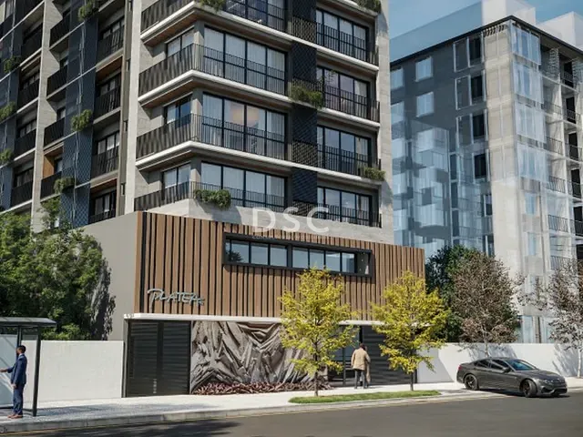 Loft 1 quarto e 1 banheiro, à venda, no bairro Centro em Curitiba