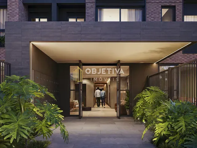 Apartamento 2 quartos e 2 banheiros, à venda, no bairro Jardim Planalto em Porto Alegre