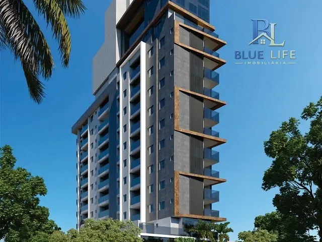 Apartamento 2 quartos e 3 banheiros, à venda, no bairro Barro Vermelho em Vitória
