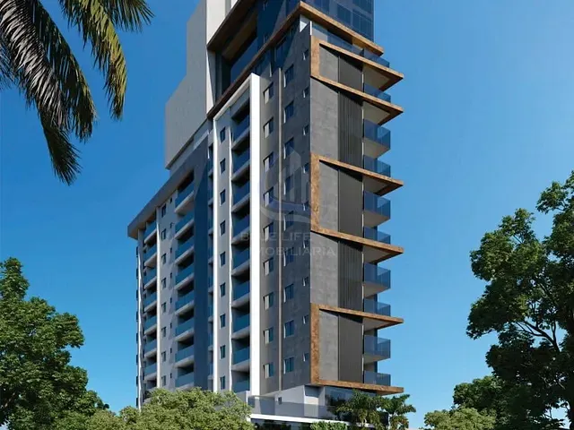 Empreendimento disponível, no bairro Barro Vermelho em Vitória