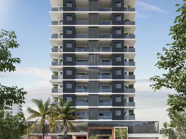 Loja à venda, no bairro Praia de Itaparica em Vila Velha