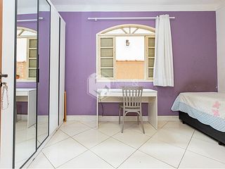 Foto do Casa-Casa à venda 7 Quartos 2 Suites 4 Vagas 364M² Jardim Kioto São Paulo - SP