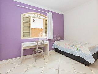 Foto do Casa-Casa à venda 7 Quartos 2 Suites 4 Vagas 364M² Jardim Kioto São Paulo - SP