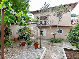 Foto do Casa-Casa à venda 7 Quartos 2 Suites 4 Vagas 364M² Jardim Kioto São Paulo - SP