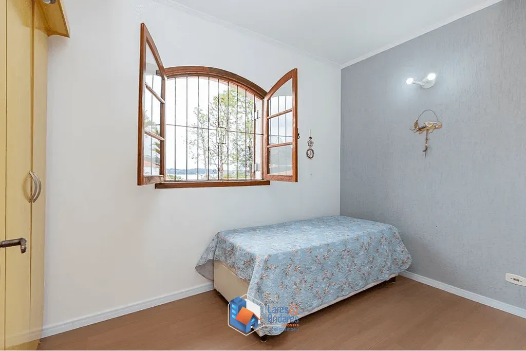 Casa, 7 quartos, 364 m² - Foto 26