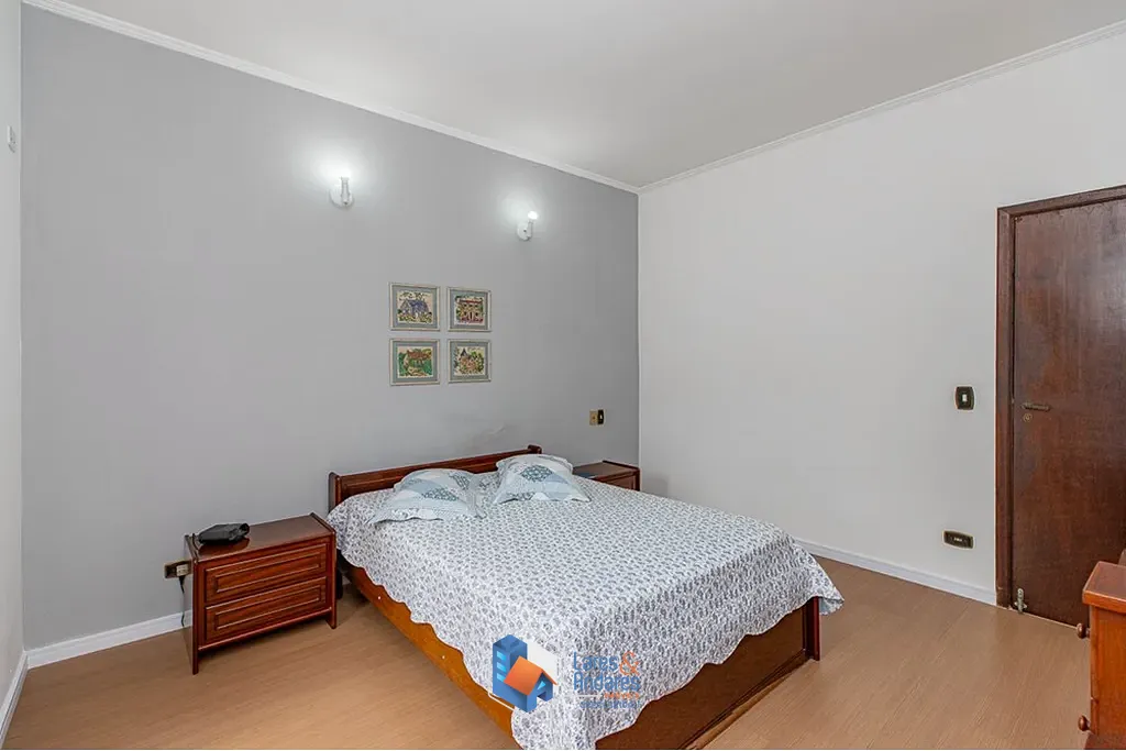 Casa, 7 quartos, 364 m² - Foto 22