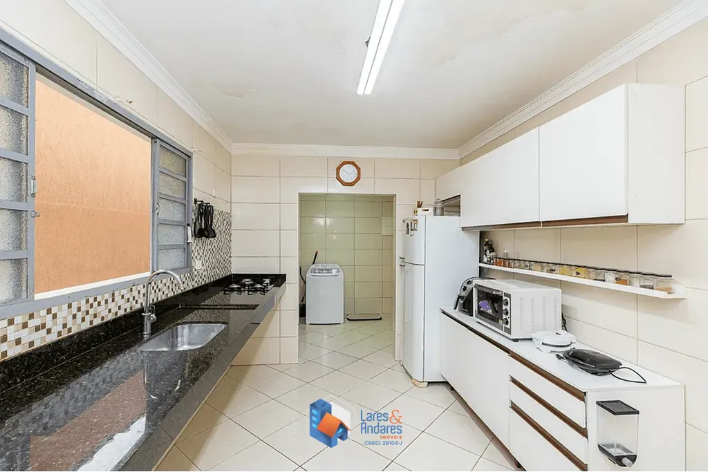 Casa, 7 quartos, 364 m² - Foto 32