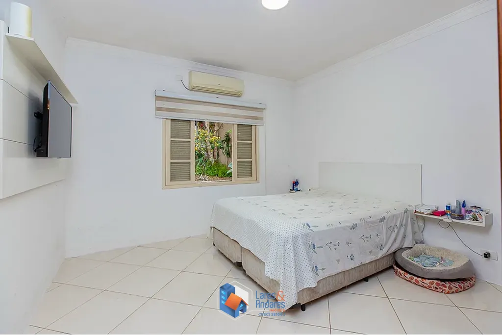 Casa, 7 quartos, 364 m² - Foto 7