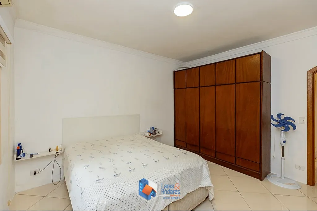 Casa, 7 quartos, 364 m² - Foto 8
